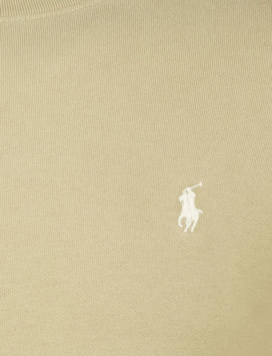Polo Ralph Lauren Sweater khaki