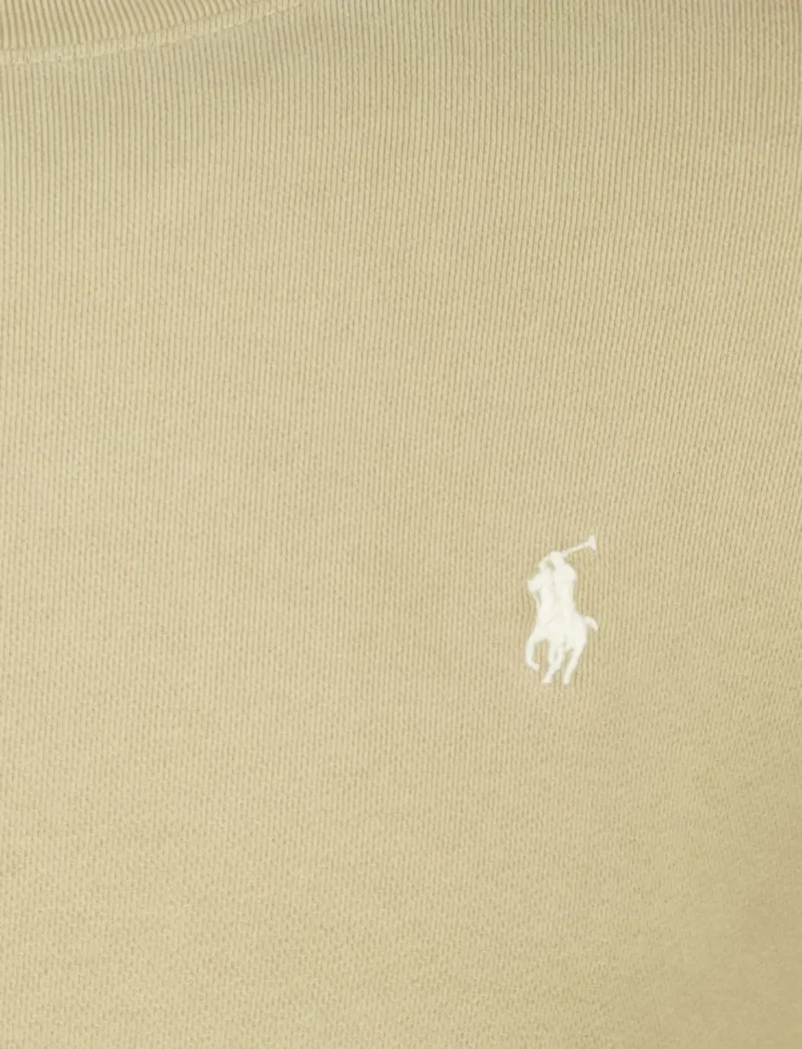 Polo Ralph Lauren Sweater khaki