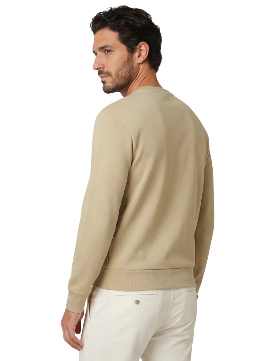 Polo Ralph Lauren Sweater khaki