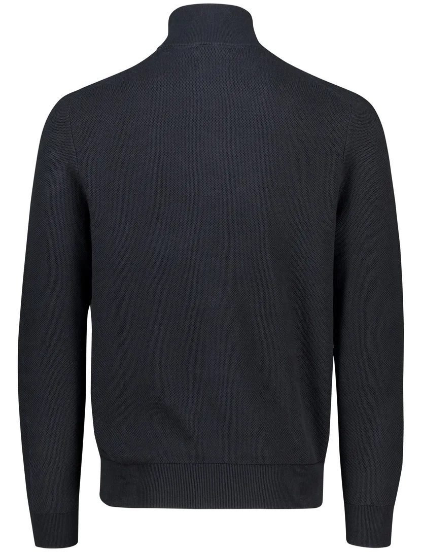trui Polo Ralph Lauren zwart