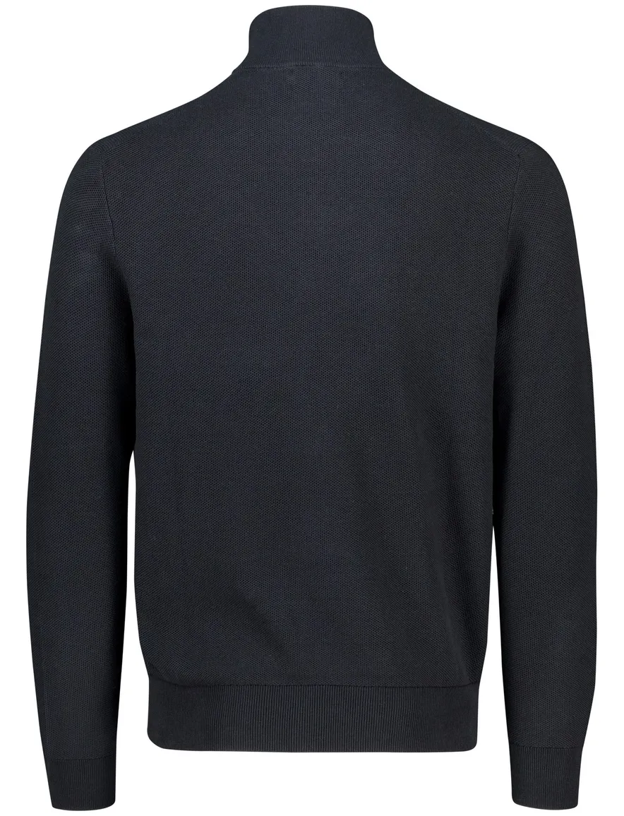 trui zwart Polo Ralph Lauren