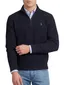 trui zwart Polo Ralph Lauren