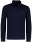 trui donkerblauw Polo Ralph Lauren Classic Fit