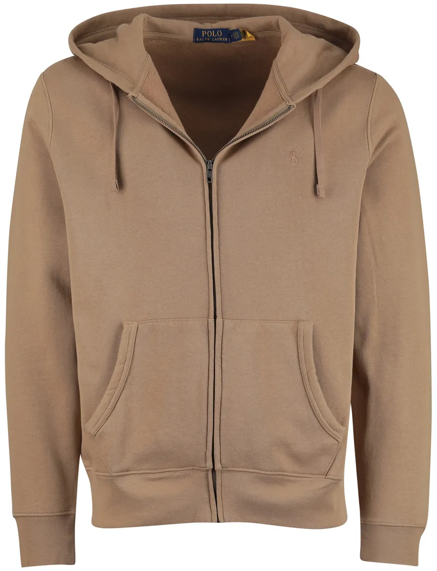Polo Ralph Lauren vest beige