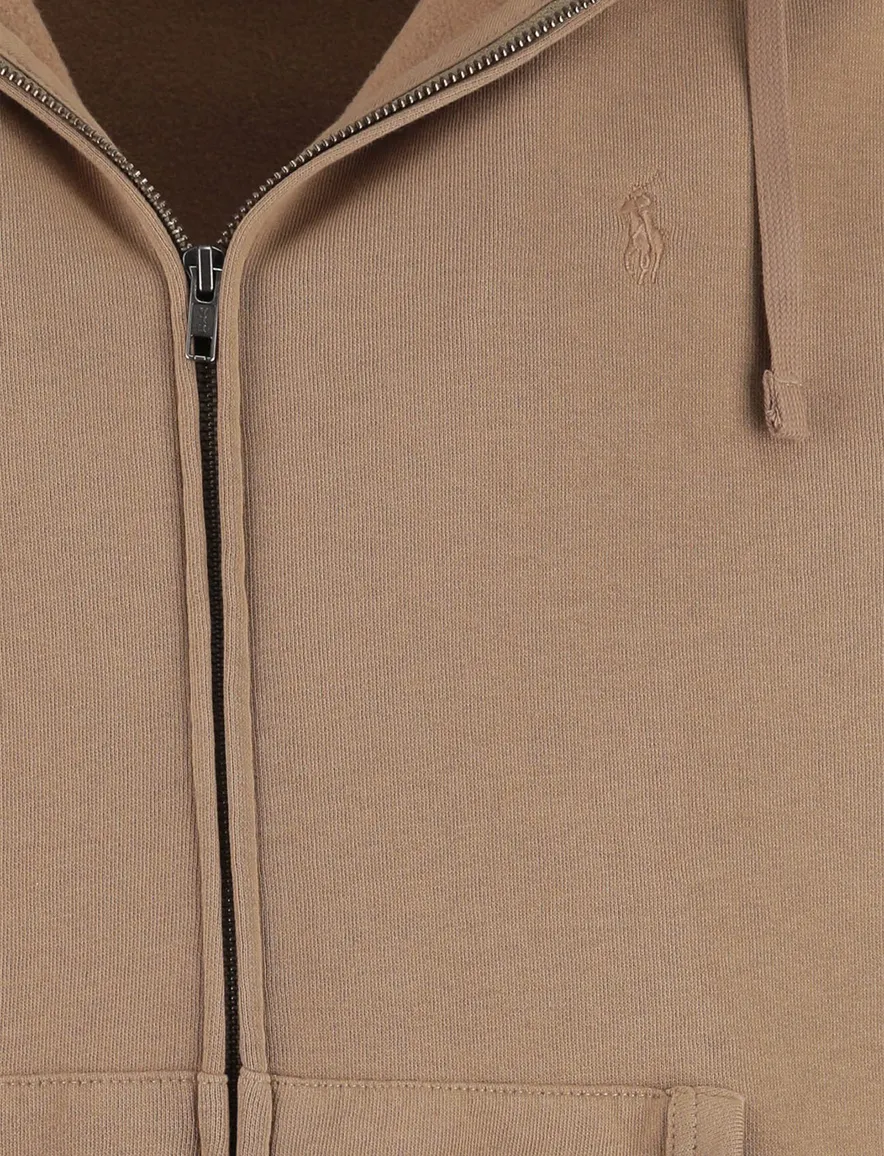 effen vest beige Polo ralph lauren