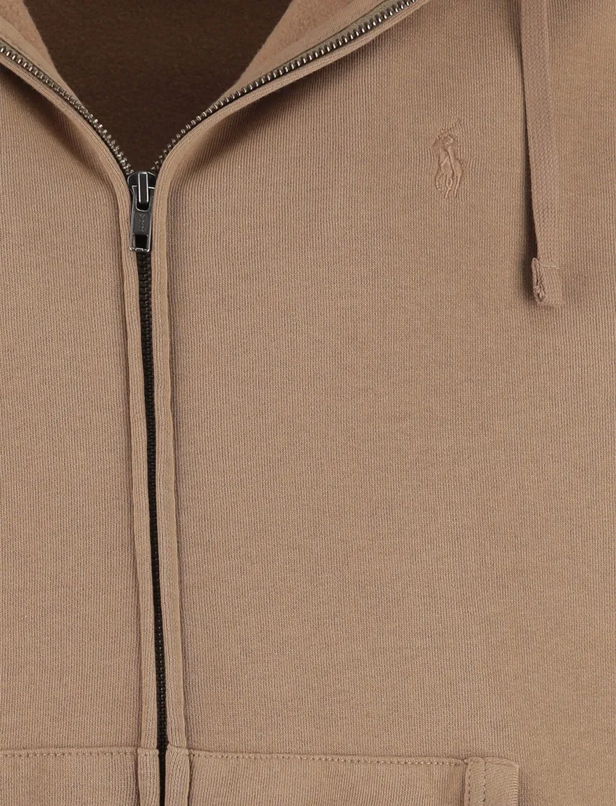 Polo Ralph Lauren vest beige