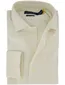 PolPolo Ralph Lauren corduroy overhemd creme