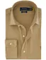 Polo Ralph Lauren overehemd ml 5 beige effen