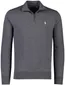 Polo Ralph Lauren Sweaters antraciet gemeleerd