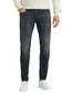 jeans Cast Iron Shiftback blauw