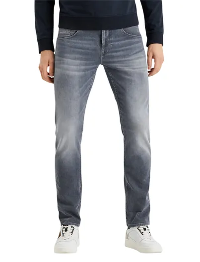 PME Legend PME Legend Nightflight jeans blauw