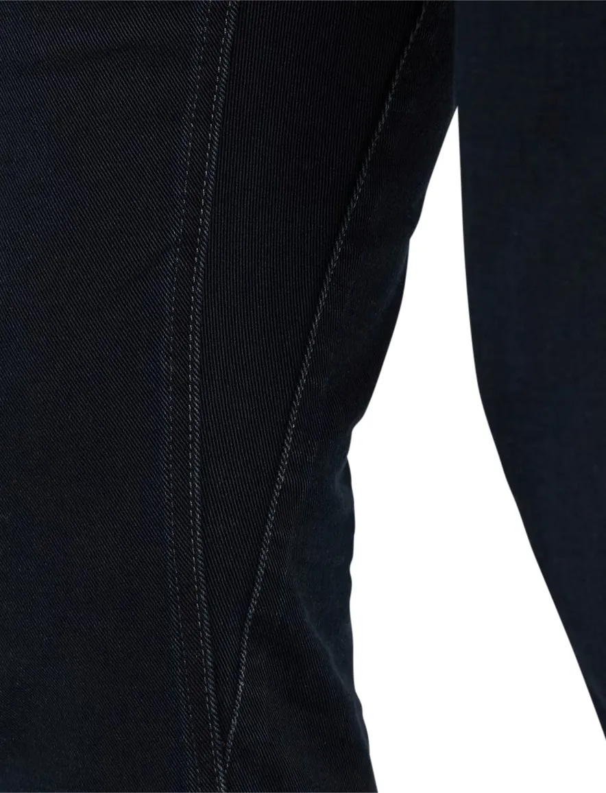 jeans donkerblauw PME Legend Tailwheel