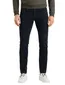 PME Legend Tailwheel jeans donkerblauw