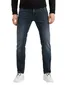 jeans PME Legend donkerblauw Commander 3.0
