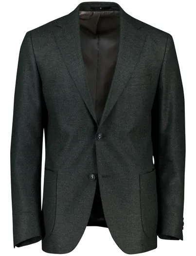 Dressler Dressler Sendrik colbert groen
