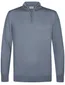 trui blauw Profuomo