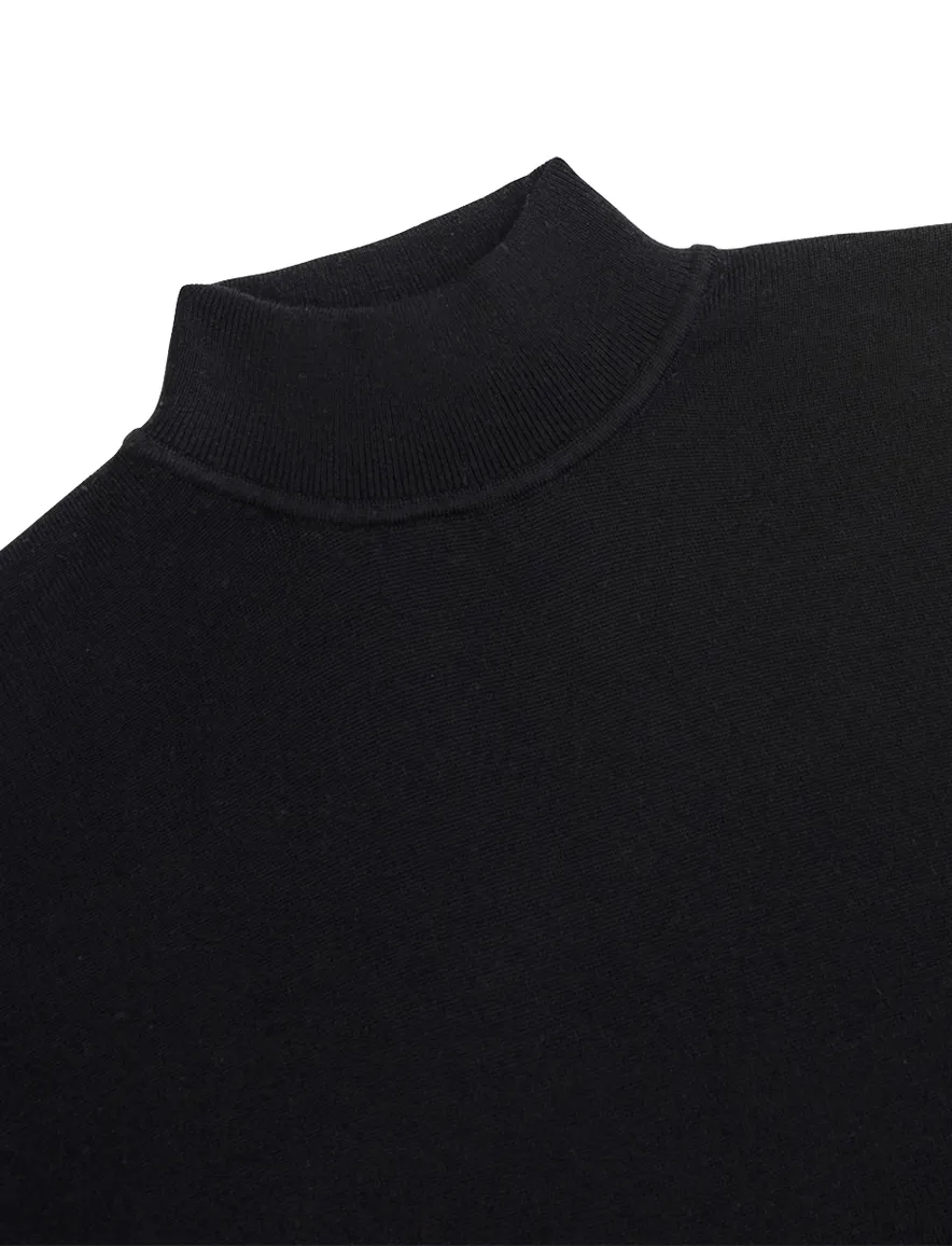 coltrui zwart Profuomo