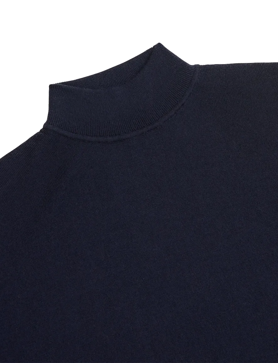 coltrui donkerblauw Profuomo