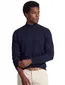 coltrui donkerblauw Profuomo