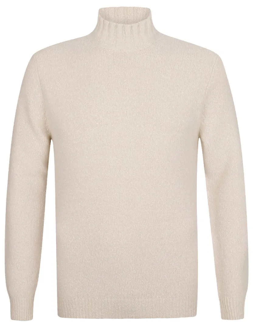 coltrui Profuomo creme