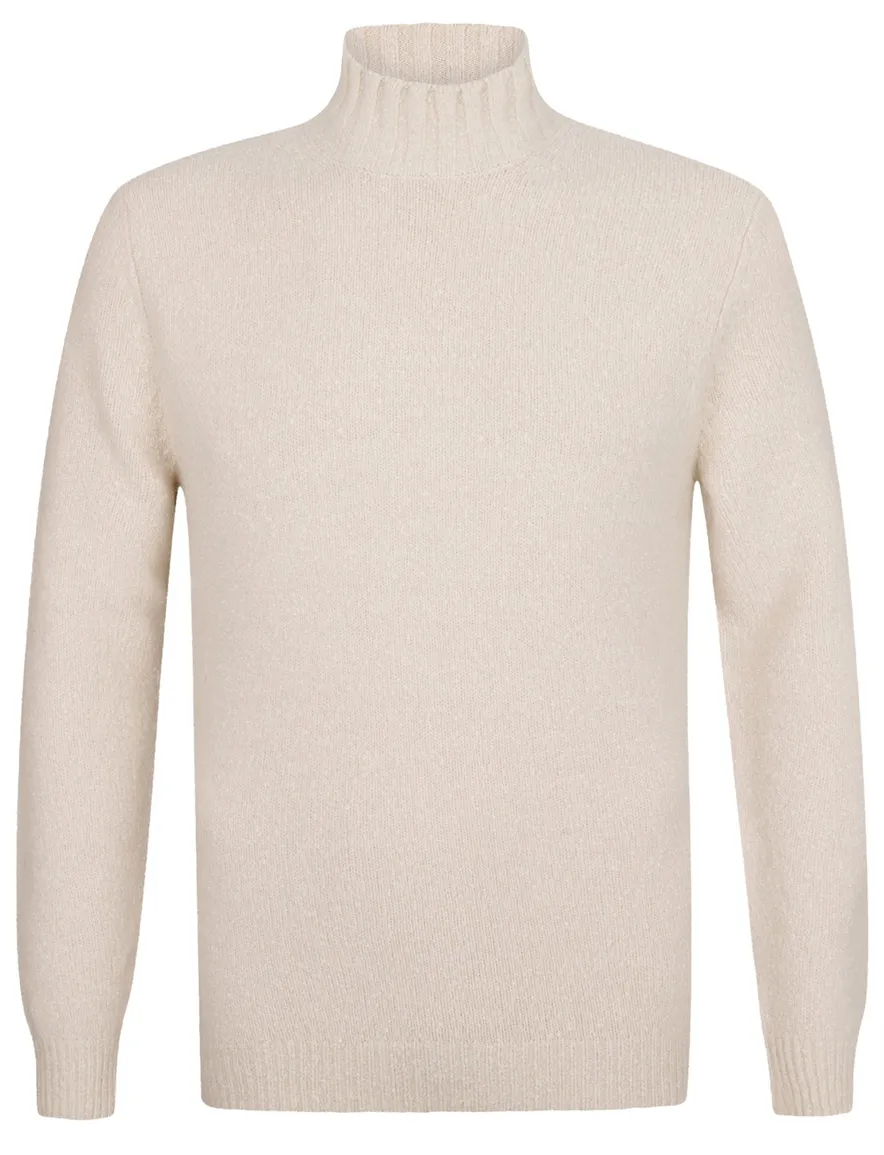 Profuomo coltrui creme