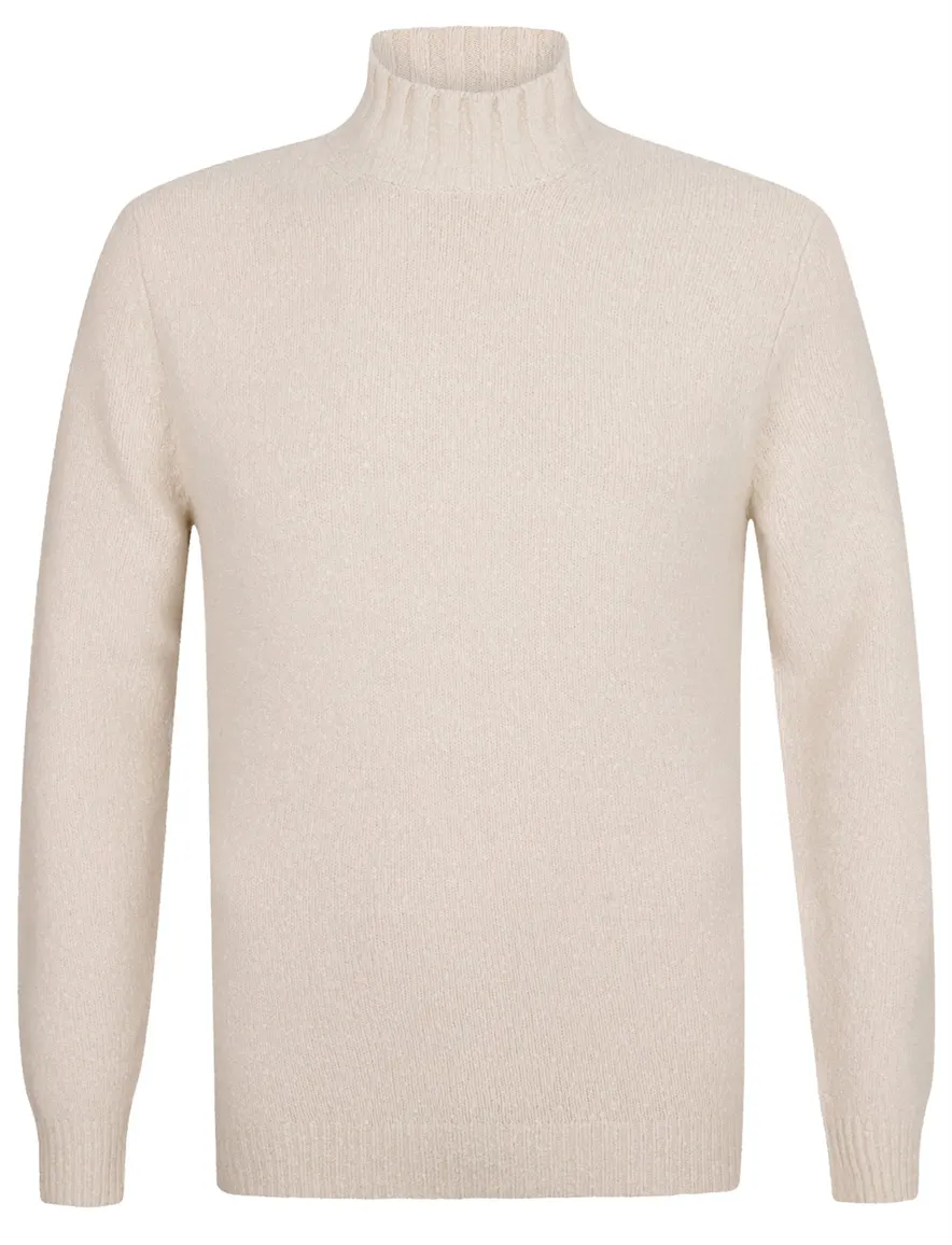 Profuomo coltrui creme