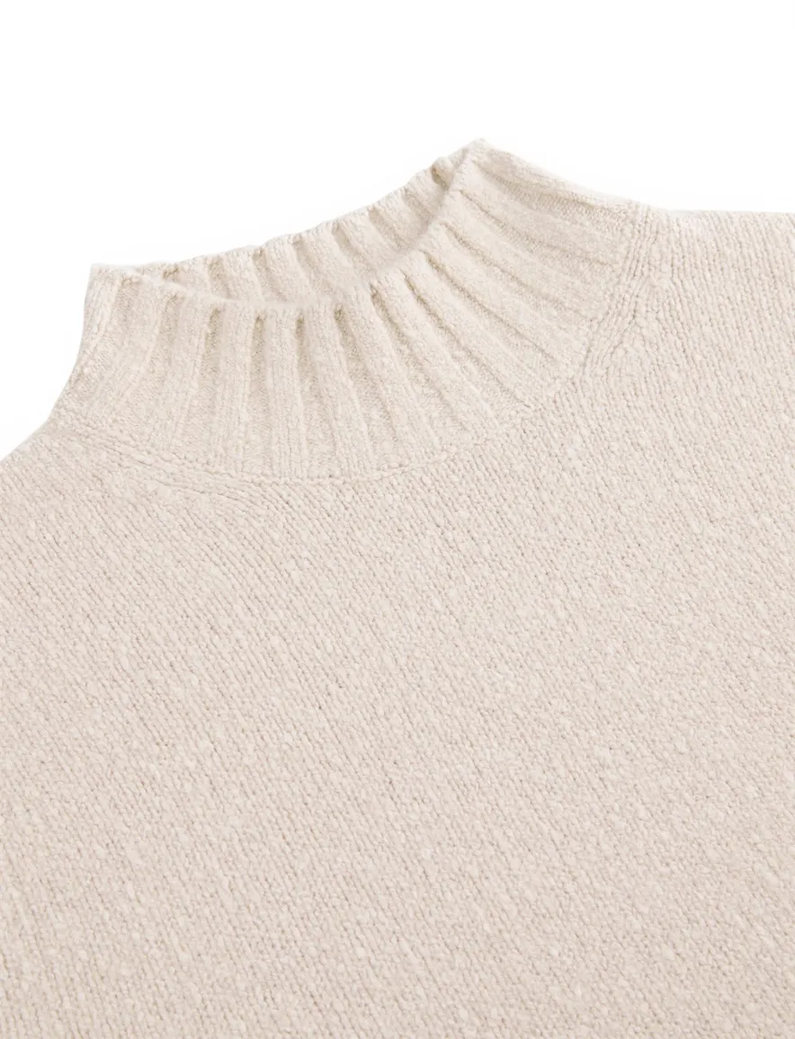 Profuomo coltrui creme