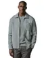 Overshirt grijs Profuomo