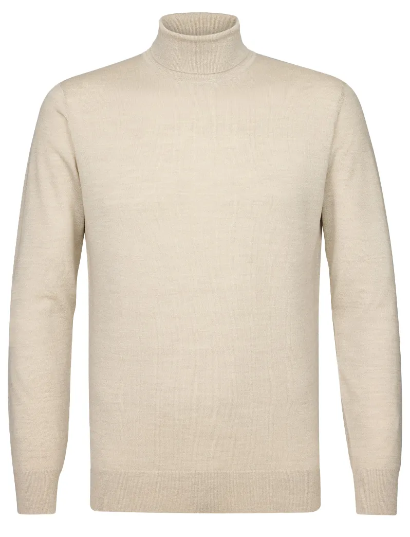Profuomo coltrui creme