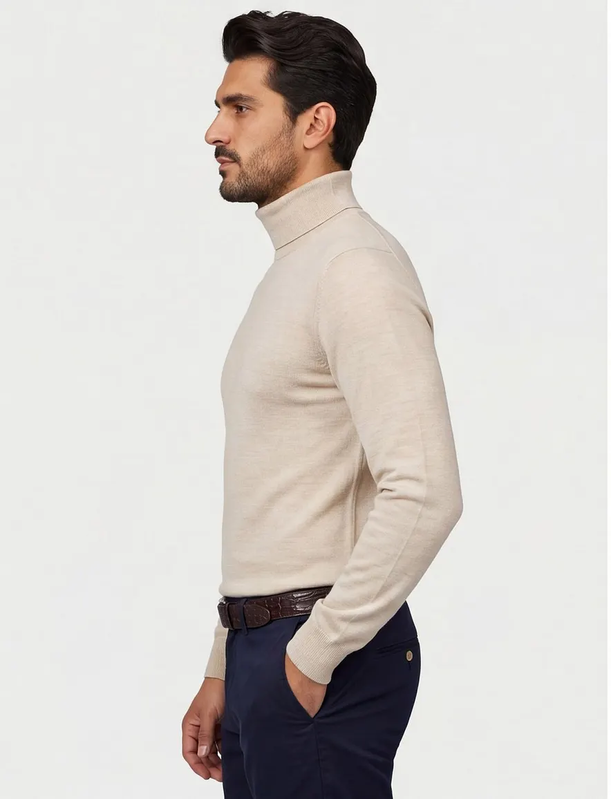 coltrui creme Profuomo