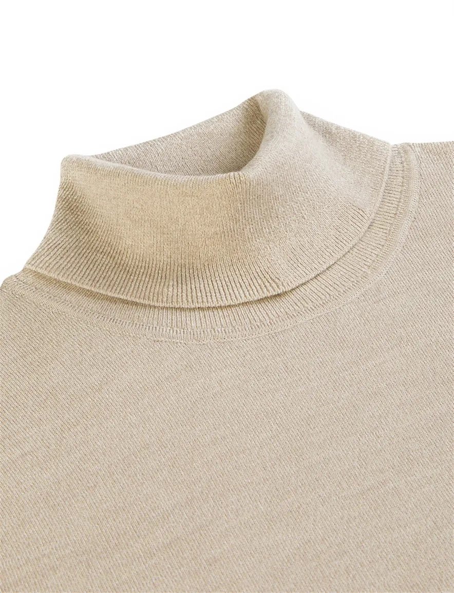 Profuomo coltrui creme