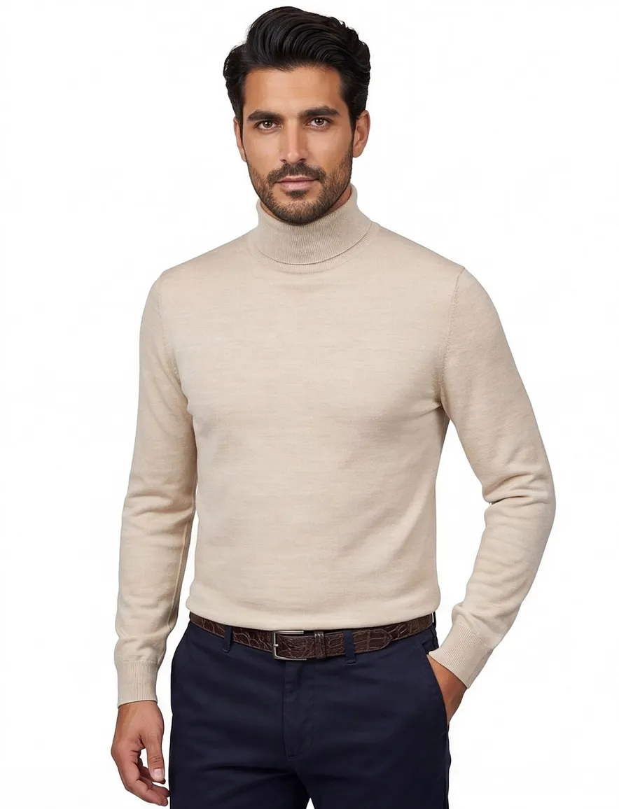 coltrui creme Profuomo