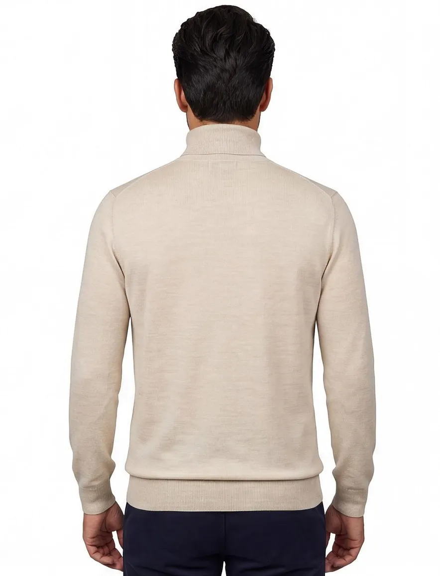 coltrui creme Profuomo