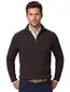 Profuomo trui bruin