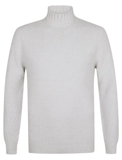 Profuomo Profuomo coltrui wit