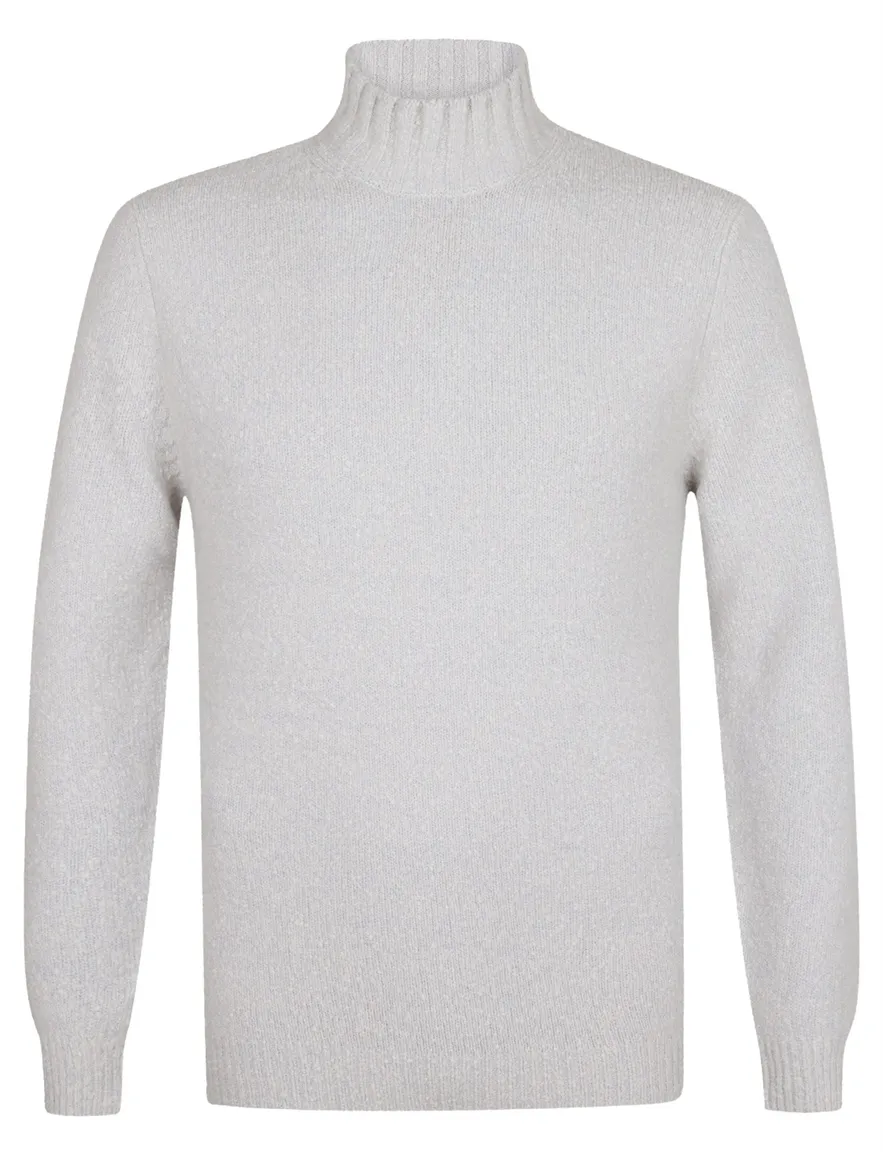 Profuomo coltrui wit