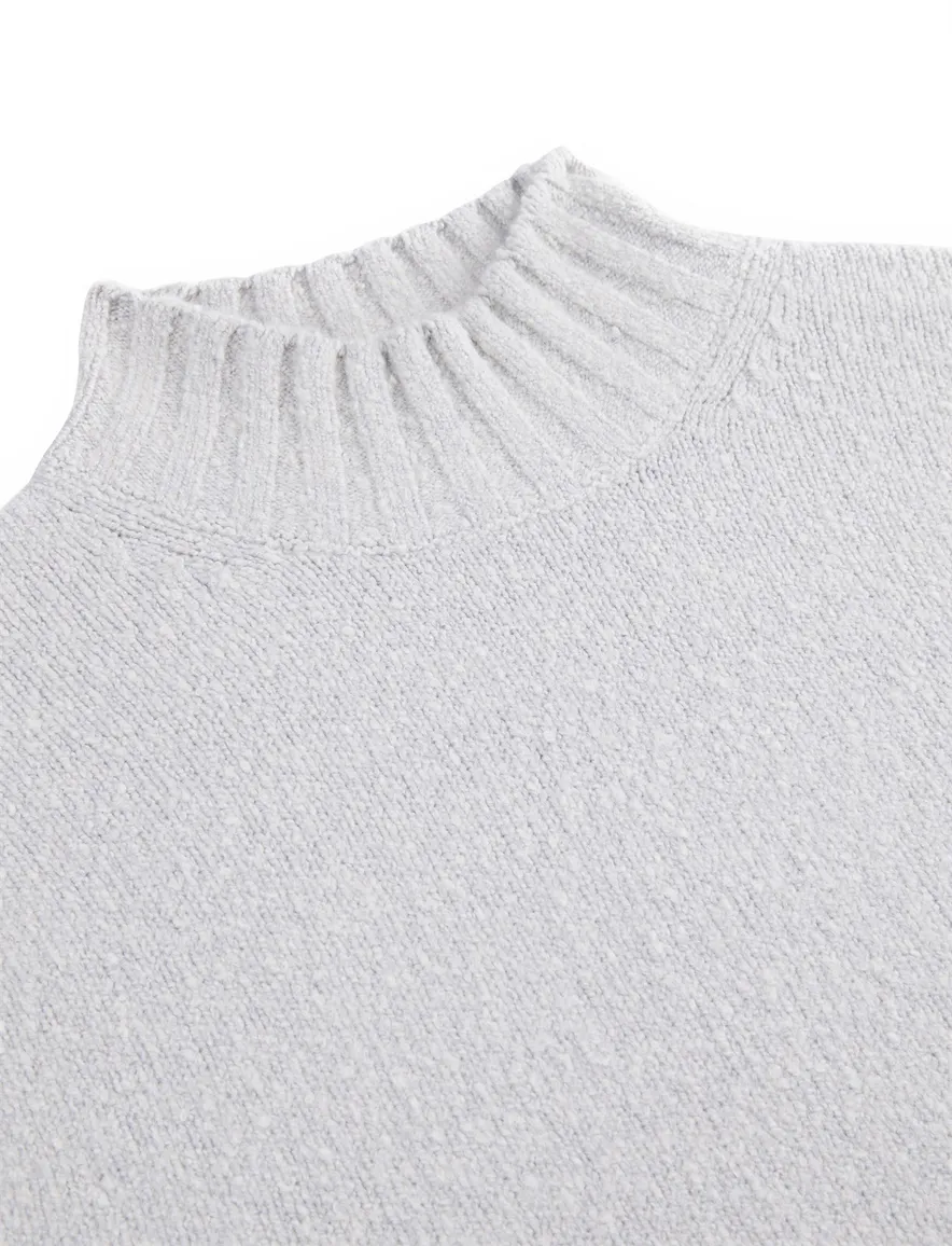 Profuomo coltrui wit