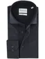 Michaelis overhemd ml 5 antraciet