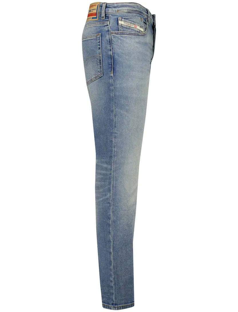 Diesel D-Finitive jeans regular fit