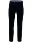Meyer bonn pantalon flatfront donkerblauw
