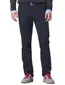 Meyer Oslo katoenen broek donkerblauw