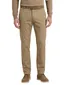 katoenen broek beige Meyer Oslo
