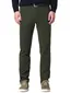 jeans groen Meyer Dublin
