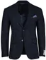 Wellington of bilmore colbert normale fit navy