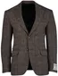 Colbert Wellington of Bilmore Bruin wol harris tweed