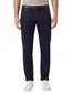 Tramarossa Luis jeans donkerblauw