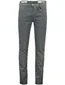 Tramarossa Luis jeans blauw