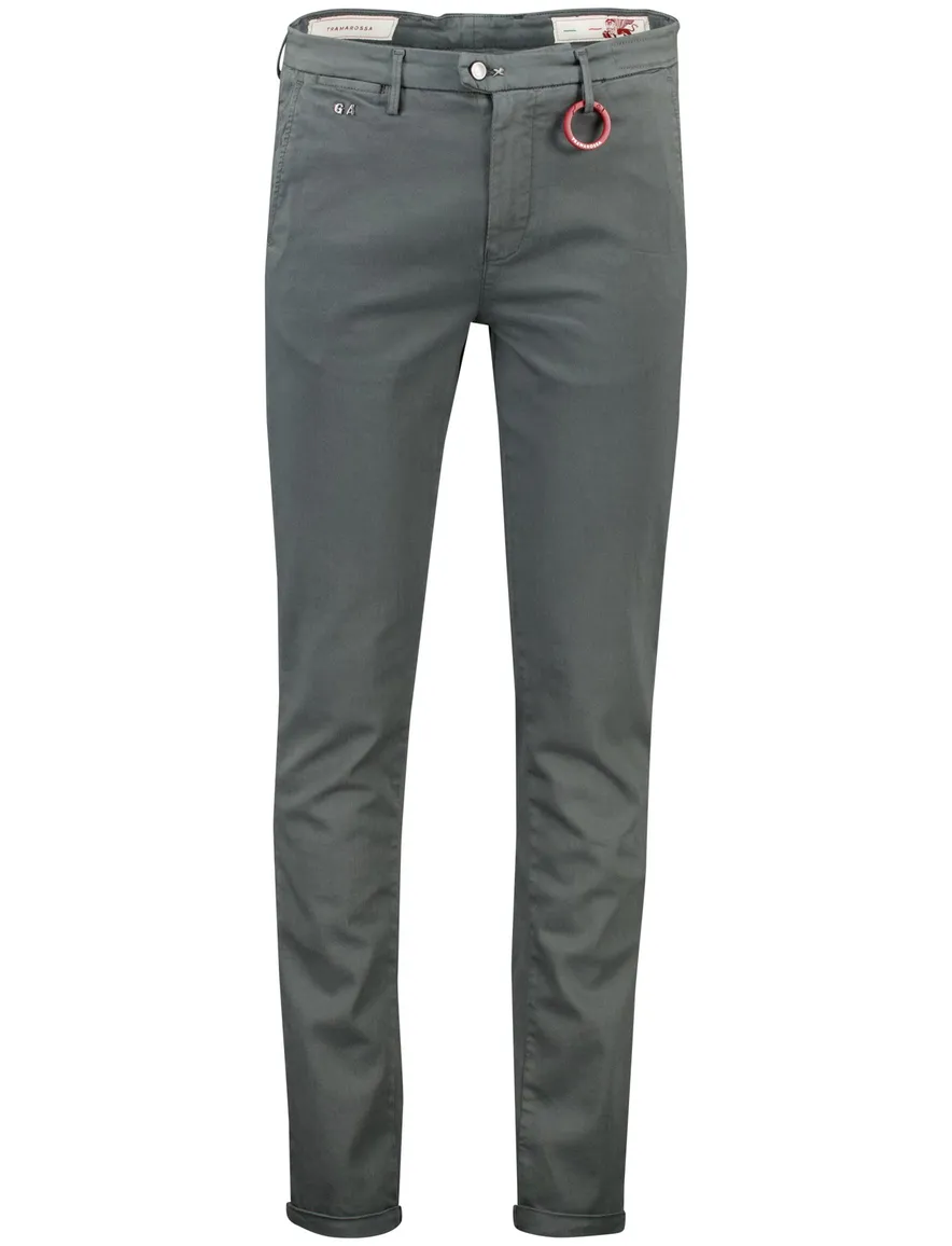 Tramarossa Luis jeans blauw