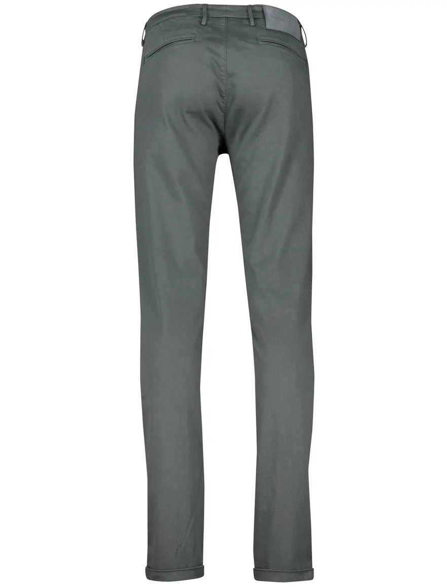 jeans blauw Tramarossa Luis