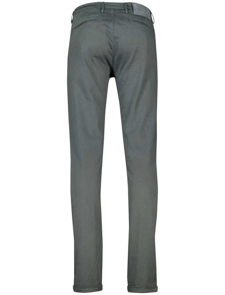 Tramarossa Luis jeans blauw